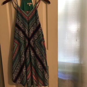 Gianni Bini dress